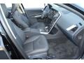 Black Stone - XC60 3.2 Photo No. 25