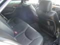 Black - S 430 Sedan Photo No. 10