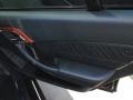 Black - S 430 Sedan Photo No. 11