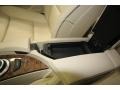 Carbon Black Metallic - 5 Series 550i Sedan Photo No. 26