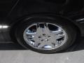 Black - S 430 Sedan Photo No. 12