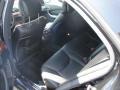 Black - S 430 Sedan Photo No. 13