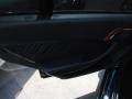 Black - S 430 Sedan Photo No. 14