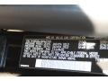Black Stone - XC60 3.2 Photo No. 31