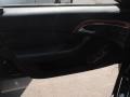 Black - S 430 Sedan Photo No. 18