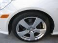 Arctic White - E 350 Sedan Photo No. 24
