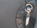Black - S 430 Sedan Photo No. 23
