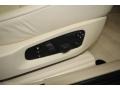 Carbon Black Metallic - 5 Series 550i Sedan Photo No. 41