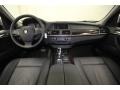 Titanium Silver Metallic - X5 xDrive 35i Photo No. 4