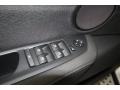 Titanium Silver Metallic - X5 xDrive 35i Photo No. 16