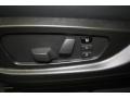 Titanium Silver Metallic - X5 xDrive 35i Photo No. 17