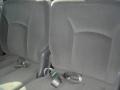 2004 Butane Blue Pearl Dodge Caravan SXT  photo #17