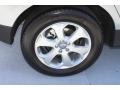 Electric Silver Metallic - XC60 3.2 Photo No. 4