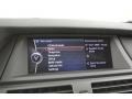 Titanium Silver Metallic - X5 xDrive 35i Photo No. 20
