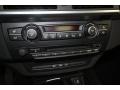 Titanium Silver Metallic - X5 xDrive 35i Photo No. 21