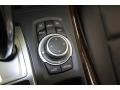Titanium Silver Metallic - X5 xDrive 35i Photo No. 23