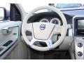 Electric Silver Metallic - XC60 3.2 Photo No. 19