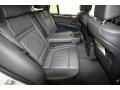 Titanium Silver Metallic - X5 xDrive 35i Photo No. 36