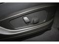 Titanium Silver Metallic - X5 xDrive 35i Photo No. 38