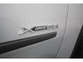 Titanium Silver Metallic - X5 xDrive 35i Photo No. 41