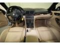 Sand Dashboard Photo for 2005 BMW 3 Series #76043392