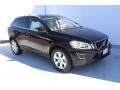 Black Stone - XC60 3.2 Photo No. 8