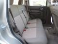 2010 Light Sandstone Metallic Dodge Nitro SE  photo #26