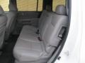 Taffeta White - Pilot EX-L 4WD Photo No. 10