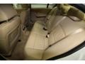 2009 Alpine White BMW 3 Series 335i Sedan  photo #14