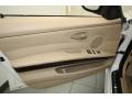 2009 Alpine White BMW 3 Series 335i Sedan  photo #15