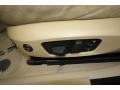 2009 Alpine White BMW 3 Series 335i Sedan  photo #17