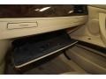 2009 Alpine White BMW 3 Series 335i Sedan  photo #18