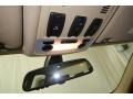 2009 Alpine White BMW 3 Series 335i Sedan  photo #19