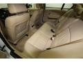 2009 Alpine White BMW 3 Series 335i Sedan  photo #26
