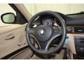 2009 Alpine White BMW 3 Series 335i Sedan  photo #28