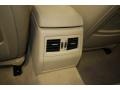 2009 Alpine White BMW 3 Series 335i Sedan  photo #30