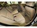 2009 Alpine White BMW 3 Series 335i Sedan  photo #32