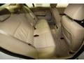 2009 Alpine White BMW 3 Series 335i Sedan  photo #34