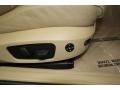 2009 Alpine White BMW 3 Series 335i Sedan  photo #36