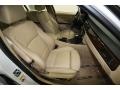 2009 Alpine White BMW 3 Series 335i Sedan  photo #38
