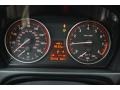 2009 Alpine White BMW 3 Series 335i Sedan  photo #41