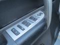 2009 Silver Birch Metallic Chevrolet Silverado 1500 LS Crew Cab  photo #39