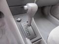 Stone Transmission Photo for 2007 Toyota Corolla #76044386