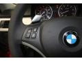 Black Controls Photo for 2010 BMW 3 Series #76044609