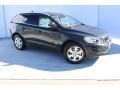 Saville Grey Metallic - XC60 3.2 Photo No. 1