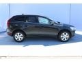 Saville Grey Metallic - XC60 3.2 Photo No. 3