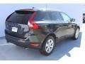 Saville Grey Metallic - XC60 3.2 Photo No. 4