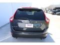 Saville Grey Metallic - XC60 3.2 Photo No. 5