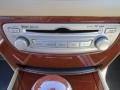 Cabernet Red Pearl - Genesis 3.8 Sedan Photo No. 30