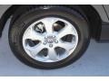 Saville Grey Metallic - XC60 3.2 Photo No. 6